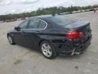 2013 BMW 528 I