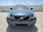 2010 Volvo XC60 T6