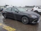 2024 Lexus ES 300H Base