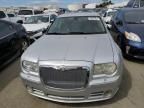 2006 Chrysler 300C SRT-8