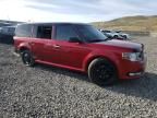 2016 Ford Flex SEL