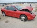 2005 Pontiac Sunfire