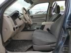 2011 Ford Escape XLS