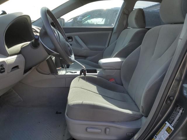 2008 Toyota Camry CE