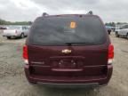 2008 Chevrolet Uplander LT