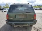 1995 Jeep Grand Cherokee Limited