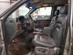 2002 GMC Envoy