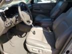 2007 Toyota Sequoia LI