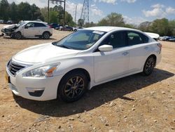 2015 Nissan Altima 2.5 for sale in China Grove, NC