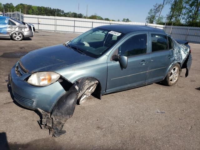 2010 Chevrolet Cobalt 2LT