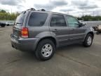 2006 Ford Escape Limited