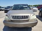 2003 Lexus RX 300