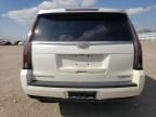 2015 Cadillac Escalade Luxury