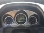 2009 Mercedes-Benz C 300 4matic