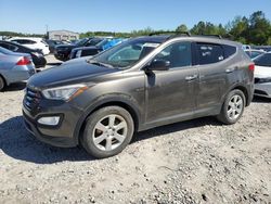 Hyundai Vehiculos salvage en venta: 2014 Hyundai Santa FE Sport