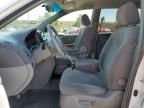 2004 Toyota Sienna XLE