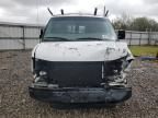 2005 Chevrolet Express G1500