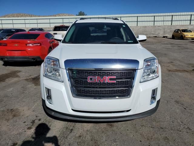 2014 GMC Terrain SLE