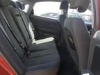 2009 Hyundai Elantra GLS