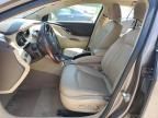 2012 Buick Lacrosse Touring