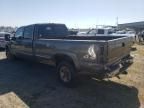 2002 Chevrolet Silverado K2500 Heavy Duty