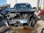 2004 Chevrolet Avalanche C1500