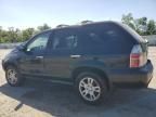 2005 Acura MDX Touring