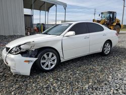 2005 Lexus ES 330 for sale in Tifton, GA