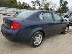 2009 Chevrolet Cobalt LS