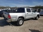 2006 Toyota Tacoma Double Cab Prerunner