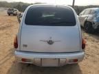 2005 Chrysler PT Cruiser Touring