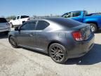 2011 Scion TC