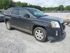 2014 GMC Terrain SLT