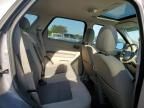 2008 Ford Escape HEV