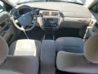 2005 Ford Taurus SE