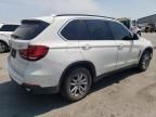 2015 BMW X5 SDRIVE35I