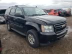 2007 Chevrolet Tahoe K1500