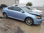 2009 Scion 2009 Toyota Scion TC