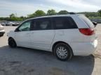 2009 Toyota Sienna CE