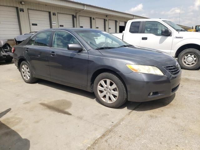 2008 Toyota Camry CE