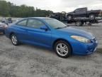 2008 Toyota Camry Solara SE