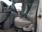2001 Ford Econoline E250 Van
