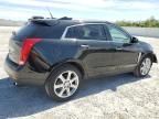 2012 Cadillac SRX Performance Collection