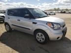 2011 KIA Soul