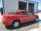 2008 Chevrolet Cobalt LT