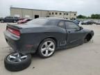 2013 Dodge Challenger R/T