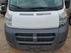 2014 Dodge 2014 RAM Promaster 3500 3500 High