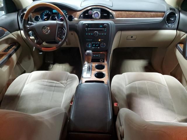 2010 Buick Enclave CX