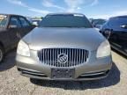 2011 Buick Lucerne CXL