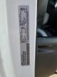 2021 Dodge RAM Promaster 3500 3500 High